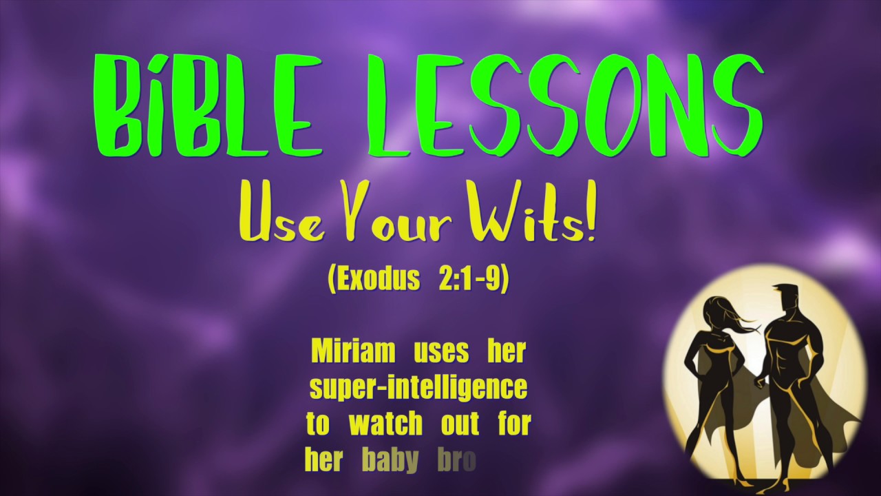 June 11th VA - YouTube