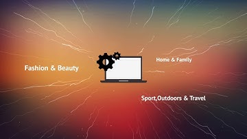 Affiliate Quiz: Benefits of Becoming TemplateMonster Affiliate