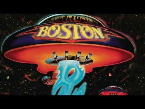 Classic Rock Vinyl Covers With Details You Never Noticed