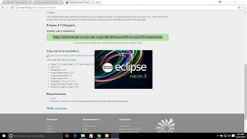 spark app creation in eclipse in windows and submission of it in linux environment