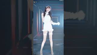小白甜❄️20230119164455