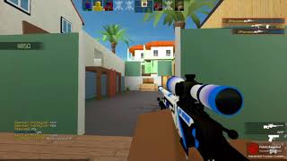 CBRO Old Clips