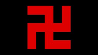卍 The Ancient Origin of the Swastika 卐
