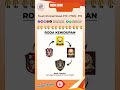 Roda Kehidupan Pejuang Sekdin 2026