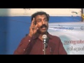 Debate Clip: 400000 Views & 28000 shares in 2 days !! Ravichandran C Vs Rahul Easwar