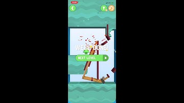 Dig This! 73-01 BALLTIC CHAPTER Walkthrough Solution