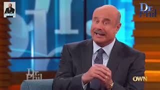 Celebrity Dr Phil Season 2025 💥💥💥Murder in the Suburbs - Inside the SUV💥💥💥 Dr Phil Full Episode Wealth