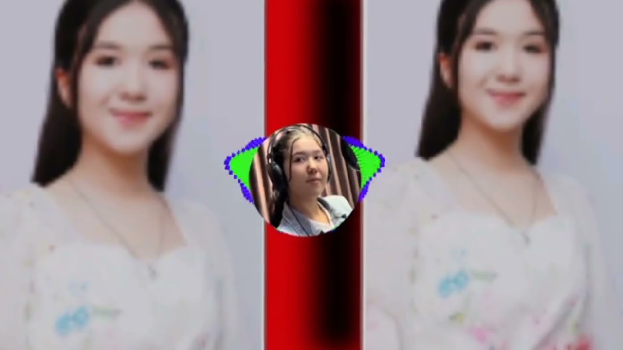 Umida Singer new song Uzbek top new song Music video trending songs