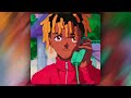 [FREE] Juice WRLD Type Beat 2024 - "Bad Habits"