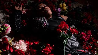 R37 - BÉBÉ (Official Video)