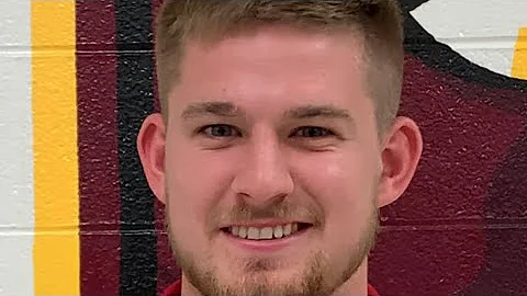 Interview- (Paul Thoele) 2018 Dieterich HS Grad & ...