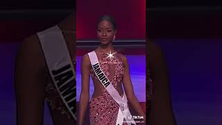 miss universe 2020 TOP 21😍😘😍😘😍😘