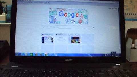 IOT-Link: WiFi RS-232 adapter introduction, MXCHIP solution, Model: WA 232D