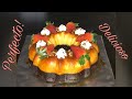 CHOCOFLAN PERFECTO! Cómo hacer pastel imposible súper rico, cremoso y fácil. | LUCIIANA LU