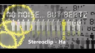 Stereoclip - Ha