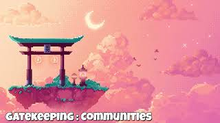 Download Lagu THE STREETS (2025) : 33(c). GATEKEEPING, BUILDING COMMUNITIES MP3