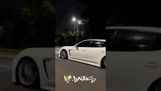 Se Inscreva No Canal Rf.baixos