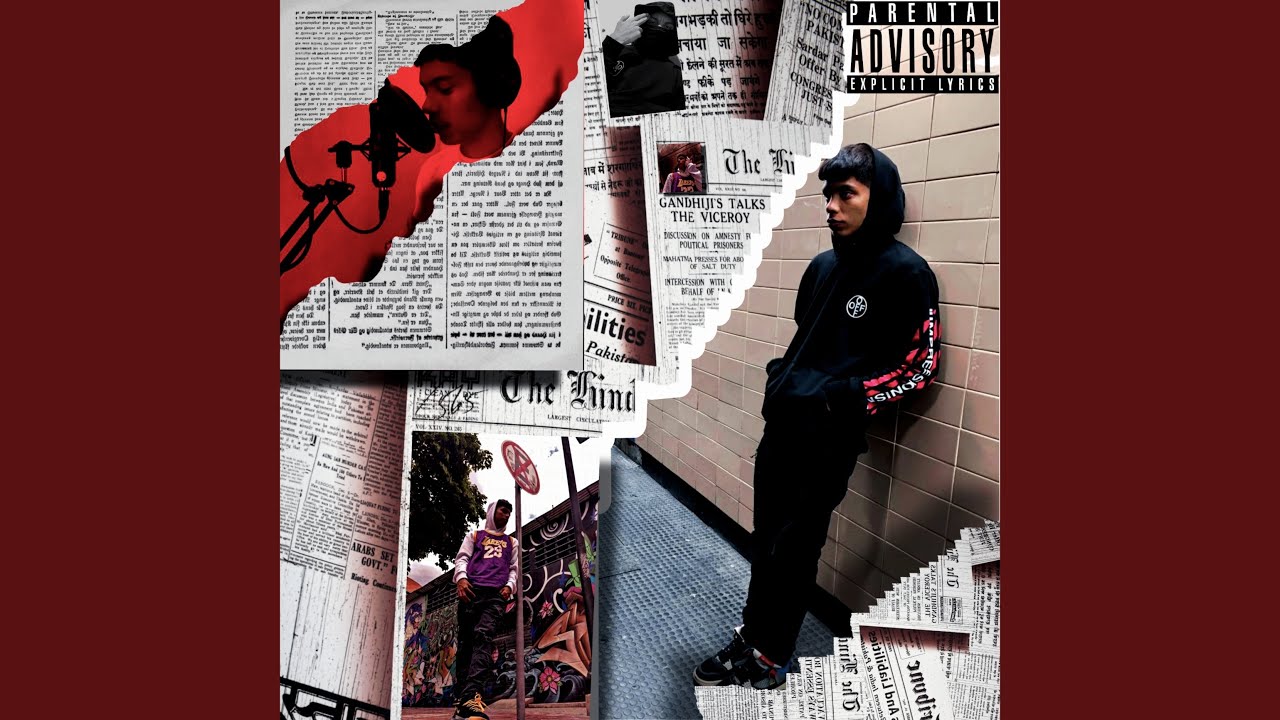 Watch Nps on YouTube Watch Nps on YouTube