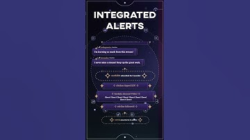 Stellarshade - Celestial Chat Widget for StreamElements #smallstreamer #twitch #twitchstreamer