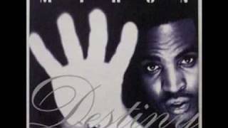 Myron - Angel
