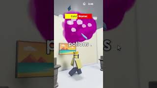Roblox Game Catch The Fly