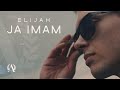 Elijah  ja imam official