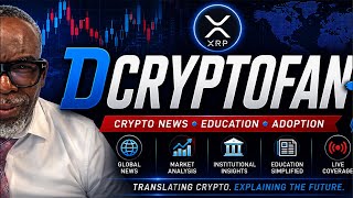 XRP Goldman Sachs news
