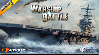 Hack Warship Battle Latest Version #no Mooded Apk Hack Warship Battle Latest Version #no Mooded Apk