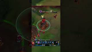 96.Nasus vs Gangplank -Turning the Tide #leagueoflegends #lol #toplane  #splitpush #nasus #gangplank