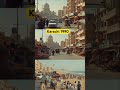 Karachi 1990 Karachi 1990