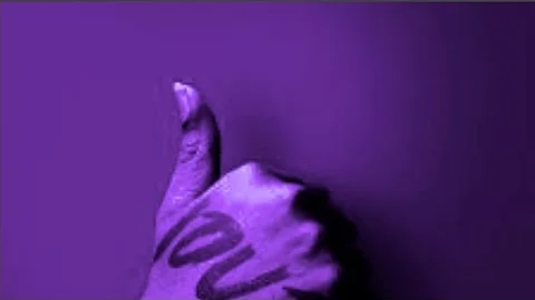 Lil Double 0 - Roger rabbit - chopped and screwed