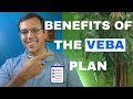 What Is a VEBA Account and How Does It Work