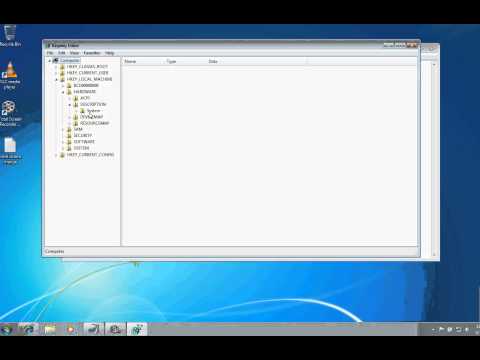 name change to processes.avi