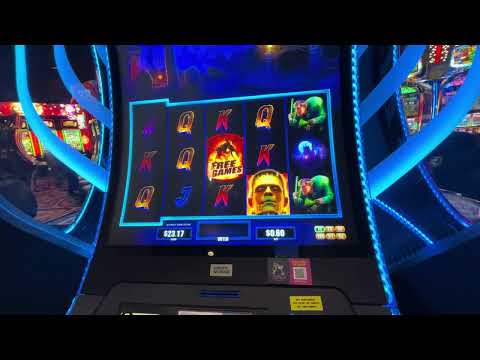 QUESTIONS ANSWERED WHILE PLAYING HOT HOT FRUIT (BEST TIME TO PLAY ETC)