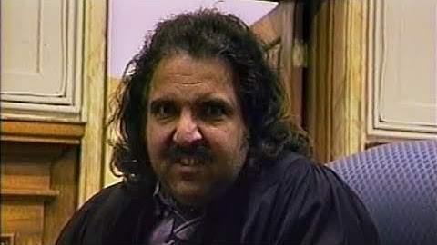 Sublime - "Date Rape" (1995)