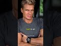The Day Hollywood’s Strongest Man Felt Fear” #dolphlundgren #illness #famous #usa