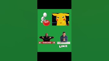 DOP 2 (Delete One Part) Level -530