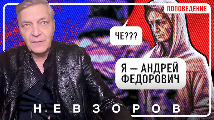 Sankt-Peterburglik Kseniya video Sankt-Peterburglik Kseniya video