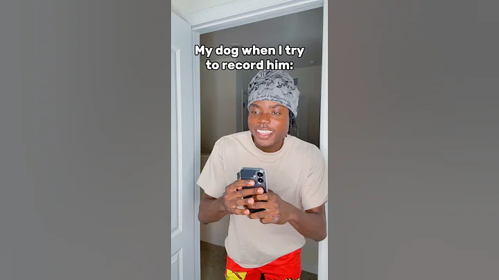 no one’s ever gonna believe me😭