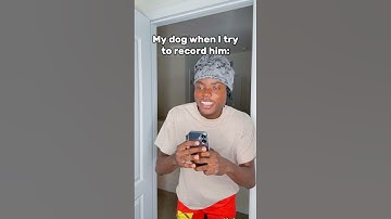 no one’s ever gonna believe me😭