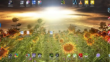 Connecting to a database using JDBC