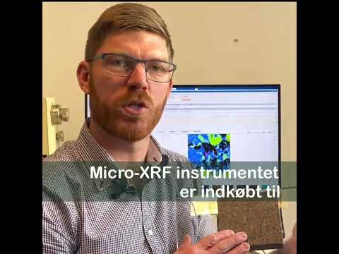 Video: Har mineraler en bestemt kemisk sammensætning?