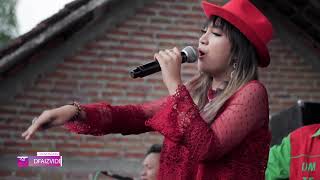 JIHAN AUDY ~ AYAH ~ OM. KEJORA