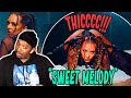 American A&R Reacts To Little Mix - Sweet Melody (Official Music Video)