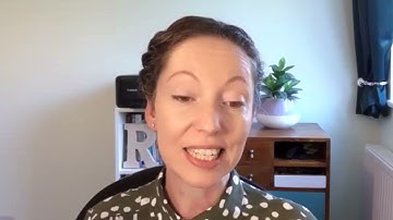 Building Resilience: Thriving in the Legal Profession - preview