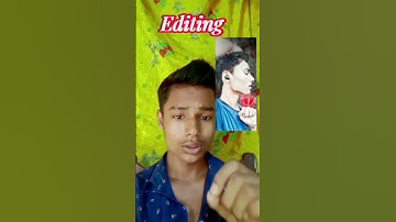 Autodesk sketchbook face smooth +whitening #shorts #photoediting #trending #ytshorts