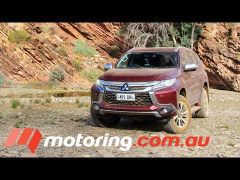 2017-large-4wd-suv-comparison---mitsubishi-pajero-sport-|-motoring.com.au