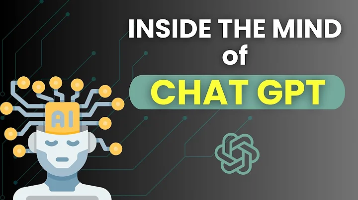 Chat GPT Explained in 2 minutes!