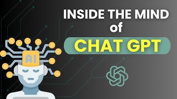 Chat GPT Explained in 2 minutes!