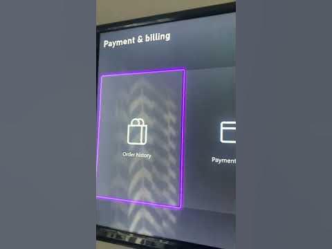 I didn’t get my money when I bought a shark card - YouTube